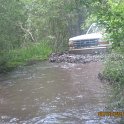 2012-Sep-01HGR4X4_Richloam 197